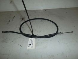 Clutch cable Yamaha FAZER 600