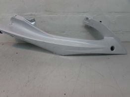 Seiten verkleidung links Yamaha YZF R6