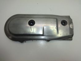 Motorblockdeckel Honda Goldwing GL