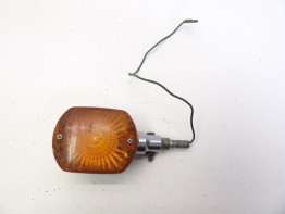 Blinker Kawasaki Z 400