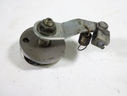 Motorblok diverse Yamaha XVS 1100 Dragstar