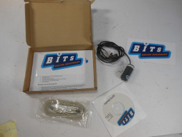 Teller Ducati 1098 1198