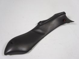 Topkuip bekleding Ducati ST4