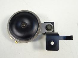 Claxon Suzuki GSR 600