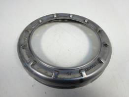 Benzinpumpe BMW R 1200 RT