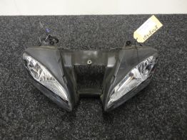 Headlight Yamaha YZF R6