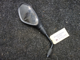 Spiegel links BMW R 1250 GS Adventure