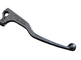 Braking lever Ducati monster 600