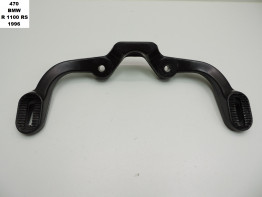 Overig BMW R 1100 1150 RS