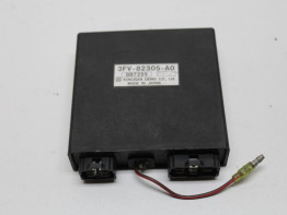 CDI ECU unit Yamaha FZR 750 R OWO1