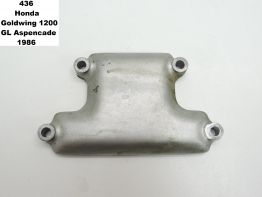 Motorblokdeksel Honda Goldwing GL