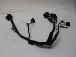 Kabelboom voor Yamaha FAZER 1000