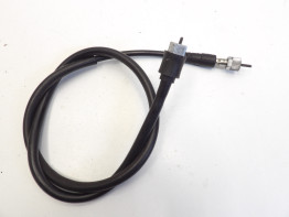 Kilometerkabel Yamaha TRX 850