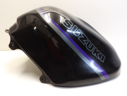 Tank Suzuki GSX F 1100