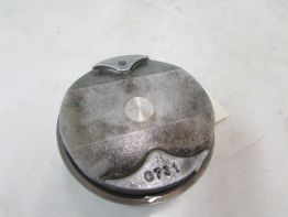 Zuiger Kawasaki Z 800