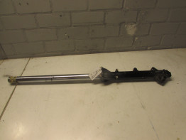 Voorpoot rechts compleet Honda VF 700 750 F