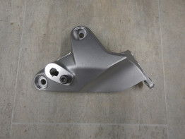 Kuipframe BMW R 1200 R LC