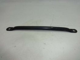 Achter remklauw Kawasaki Z 250