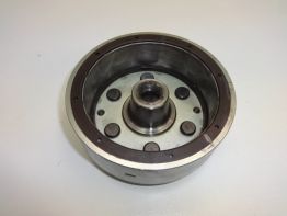 Rotor vliegwiel Kawasaki VN 700 750