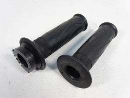 Gashandle Yamaha MT 09