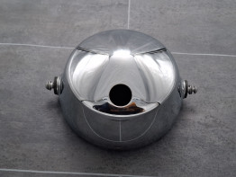 Koplamp BMW R 1150 R