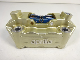 Bremssattel Bremszange vorn rechts Aprilia Dorsoduro 750