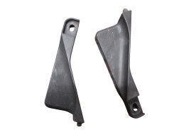 Sonstiges Yamaha YZF R1