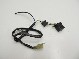 Pickup coil Kawasaki ZXR 750