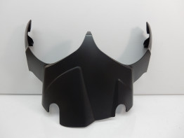 Topkuip midden Moto Guzzi Stelvio