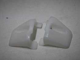 V bak voor Honda CRF 150