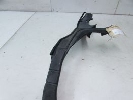 Topkuipverbreder rechts Kawasaki GPZ 1000