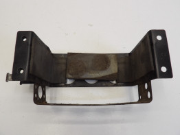 Battery holder Suzuki RF 900