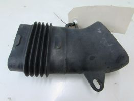 Luchtbuis midden BMW K 75