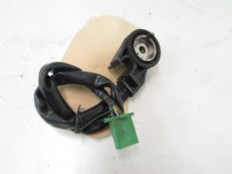 Standerschalter Honda CBR 1000 F