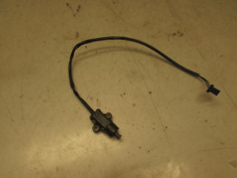 side stand switch Yamaha YZF 600 Thundercat