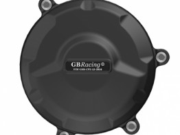 Engine cover Ducati Panigale 1199