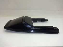 Rear cowl Honda CB 450