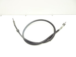Kilometerkabel Yamaha XJR 1300