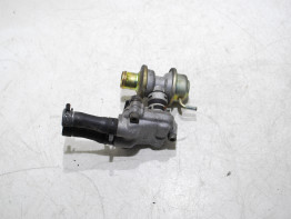 Thermostaat Yamaha XJ 900 S Diversion