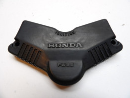 Zekeringkast Honda CBX 550 F2