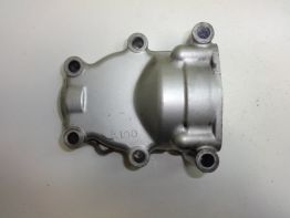 Motorblokdeksel Suzuki VS 700 Intruder