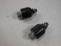 Stuur Aprilia Dorsoduro 1200