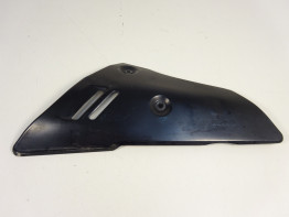 Rechter onderkuip Suzuki GSR 600