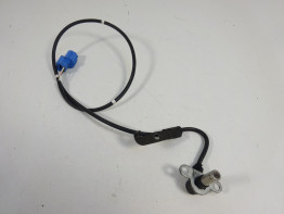 ABS sensor achter Suzuki GSX F 650