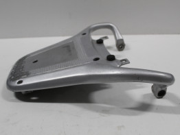 Topkofferdrager Aprilia Pegaso