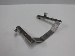 Zadel Ducati Panigale V4 S