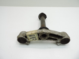 Gabelbrucke Unten Yamaha XV 1000 Virago