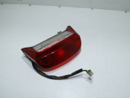Achterlicht Yamaha XJ 600 Diversion