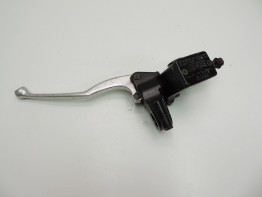 Koppelingspomp Yamaha FZR 1000