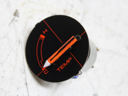 Teller Honda VF 750 F